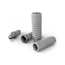 Medical Devices RAPMAF