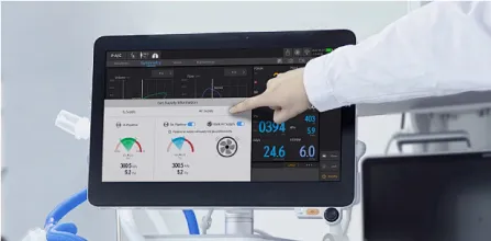 Medical Devices RAPMAF