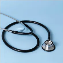 Medical Devices RAPMAF