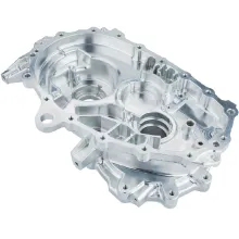 Automotive RAPMAF
