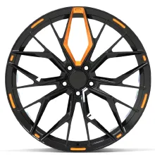Automotive RAPMAF