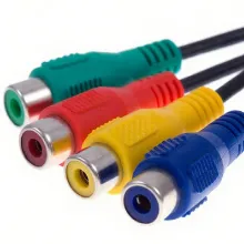 Communication RAPMAF