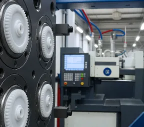 Robotics RAPMAF
