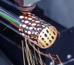 Robotics RAPMAF
