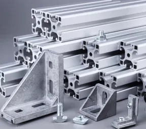 Robotics RAPMAF