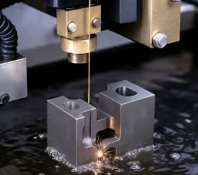 Robotics RAPMAF