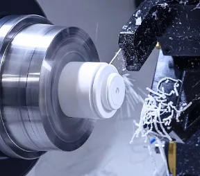 Robotics RAPMAF
