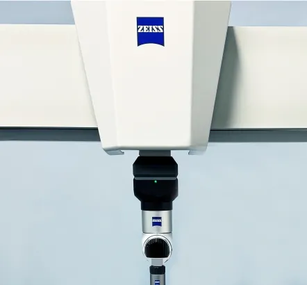 Consumer Products RAPMAF