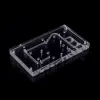 Material Guide RAPMAF