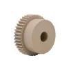 Material Guide RAPMAF