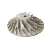 Material Guide RAPMAF