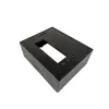 Material Guide RAPMAF