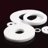Material Guide RAPMAF