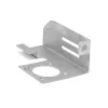 Material Guide RAPMAF