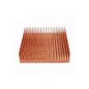 Material Guide RAPMAF