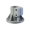 Material Guide RAPMAF