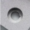 Surface Finish RAPMAF