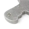 Surface Finish RAPMAF