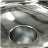 Surface Finish RAPMAF