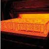 Surface Finish RAPMAF