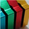 Surface Finish RAPMAF