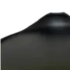Surface Finish RAPMAF