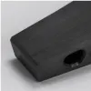 Surface Finish RAPMAF