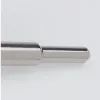 Surface Finish RAPMAF