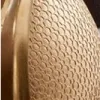 Surface Finish RAPMAF