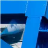 Surface Finish RAPMAF