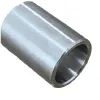 Surface Finish RAPMAF
