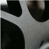 Surface Finish RAPMAF