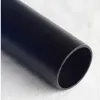 Surface Finish RAPMAF