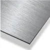 Surface Finish RAPMAF