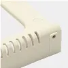 Surface Finish RAPMAF
