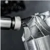 Surface Finish RAPMAF