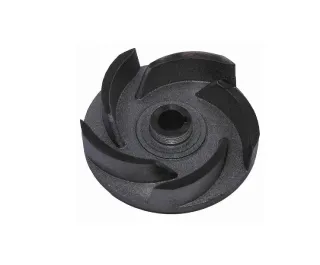 Injection Molding RAPMAF