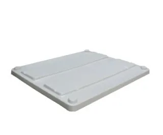 Injection Molding RAPMAF