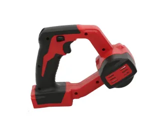 Injection Molding RAPMAF