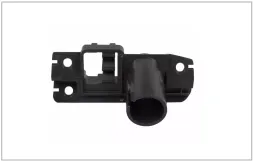 Injection Molding RAPMAF