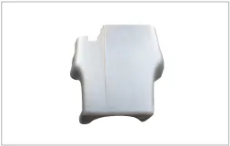 Injection Molding RAPMAF