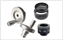 Injection Molding RAPMAF