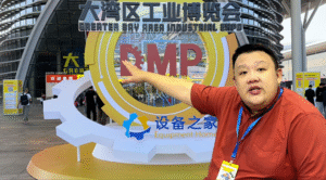 News RAPMAF