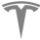 Tesla(特斯拉)